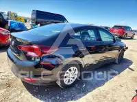 2020 Hyundai Elantra фото
