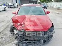 2020 Hyundai Elantra фото