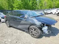 2020 Hyundai Elantra фото