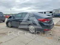 2020 Hyundai Elantra фото