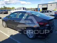 2020 Hyundai Elantra фото