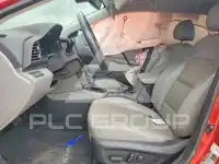 2020 Hyundai Elantra фото