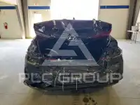2020 Hyundai Elantra фото