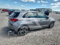 2020 Hyundai Elantra фото