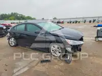 2020 Hyundai Elantra фото