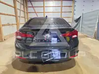 2020 Hyundai Elantra фото
