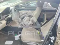 2020 Hyundai Elantra фото