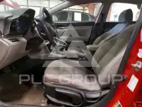 2020 Hyundai Elantra фото