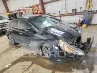 2020 Hyundai Elantra фото