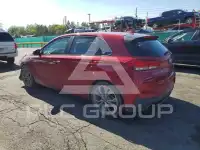 2020 Hyundai Elantra фото