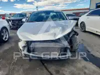 2020 Hyundai Elantra фото