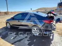 2020 Hyundai Elantra фото