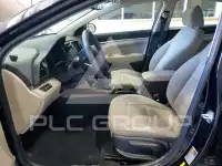 2020 Hyundai Elantra фото
