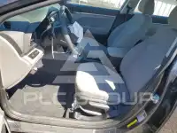 2020 Hyundai Elantra фото