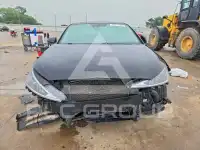 2020 Hyundai Elantra фото