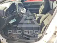 2020 Hyundai Elantra фото