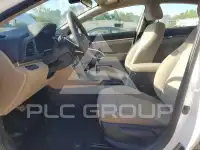 2020 Hyundai Elantra фото