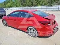 2020 Hyundai Elantra фото