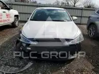 2020 Hyundai Elantra фото