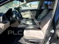 2020 Hyundai Elantra фото