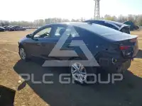 2020 Hyundai Elantra фото