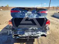 2020 Hyundai Elantra фото