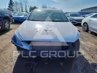 2020 Hyundai Elantra фото
