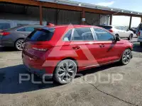 2020 Hyundai Elantra фото