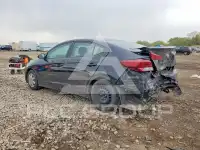 2020 Hyundai Elantra фото