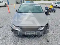 2020 Hyundai Elantra фото
