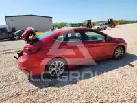 2020 Hyundai Elantra фото