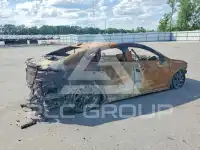 2020 Hyundai Elantra фото