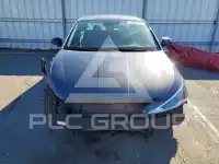 2020 Hyundai Elantra фото