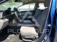 2020 Hyundai Elantra фото