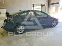 2020 Hyundai Elantra фото
