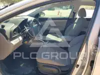 2020 Hyundai Elantra фото