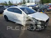2020 Hyundai Elantra фото