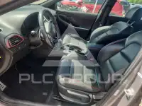 2020 Hyundai Elantra фото