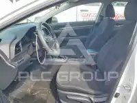 2020 Hyundai Elantra фото
