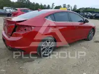 2020 Hyundai Elantra фото