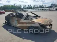 2020 Hyundai Elantra фото