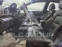 2020 Hyundai Elantra photo