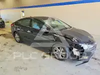 2020 Hyundai Elantra фото