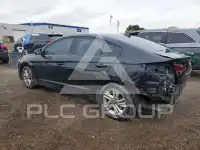 2020 Hyundai Elantra фото