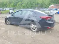 2020 Hyundai Elantra фото