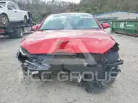 2020 Hyundai Elantra фото