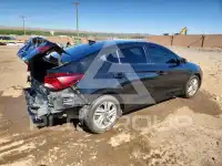 2020 Hyundai Elantra фото