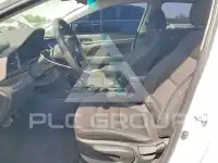 2020 Hyundai Elantra фото