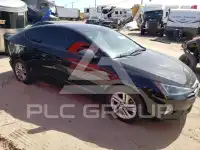 2020 Hyundai Elantra фото