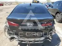 2020 Hyundai Elantra фото